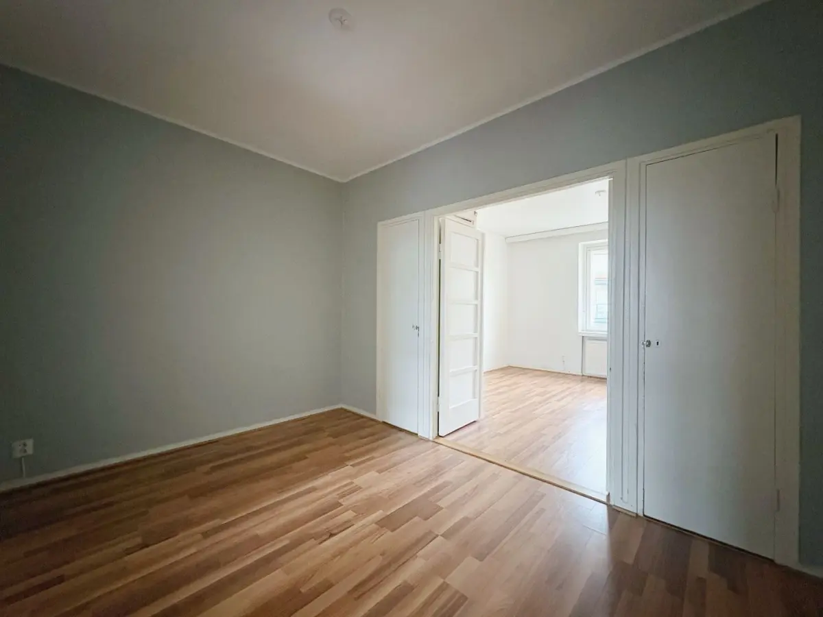 Pohjakuva helsinki/vallila/aleksis-kiven-katu-45/420-241