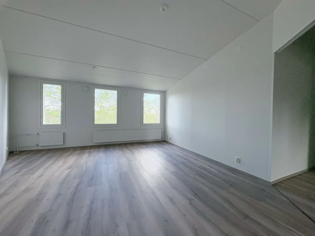 Pohjakuva helsinki/tapanila/kotinummentie-47/783-5736