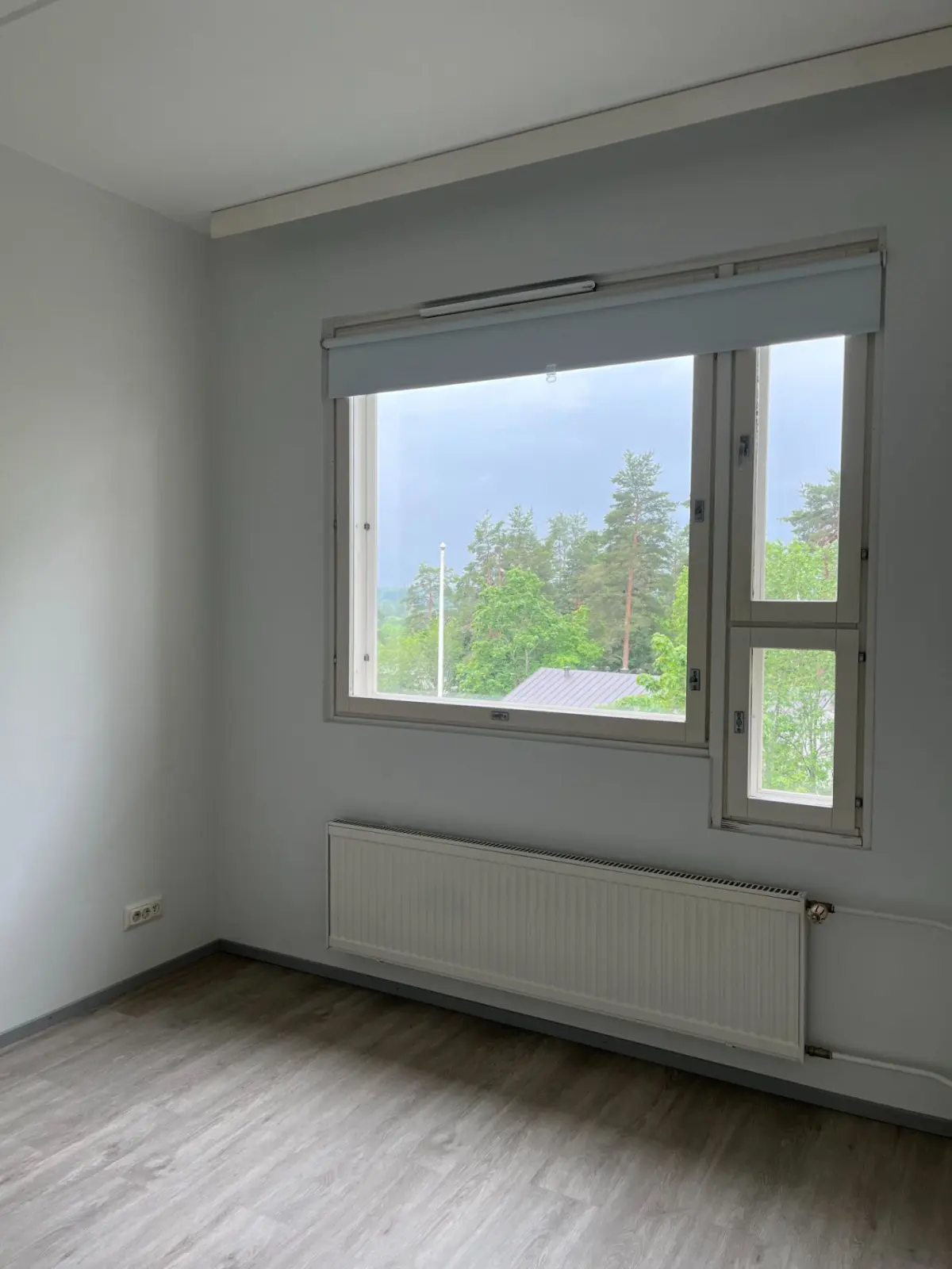 Pohjakuva tuusula/hyryla/pahkinamaentie-255/3177-12884