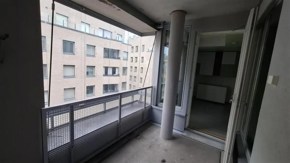 Pohjakuva helsinki/jatkasaari/juutinraumankatu-10/401-2600