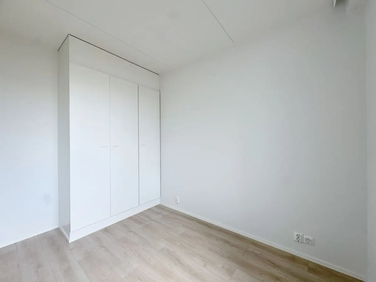 Pohjakuva vantaa/asola/viidakkopolku-8/1267-18176