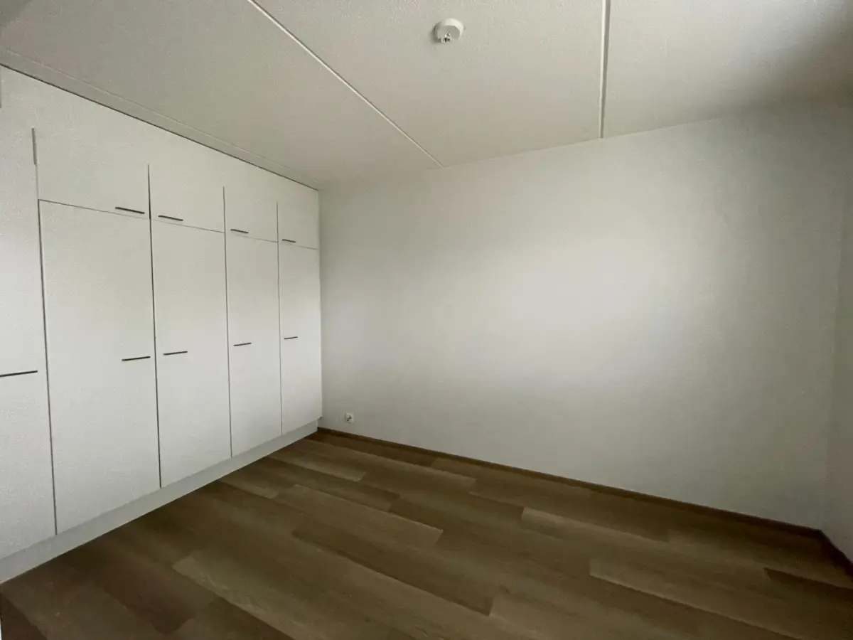 Pohjakuva helsinki/munkkivuori/mesenaatinkuja-4/593-8550
