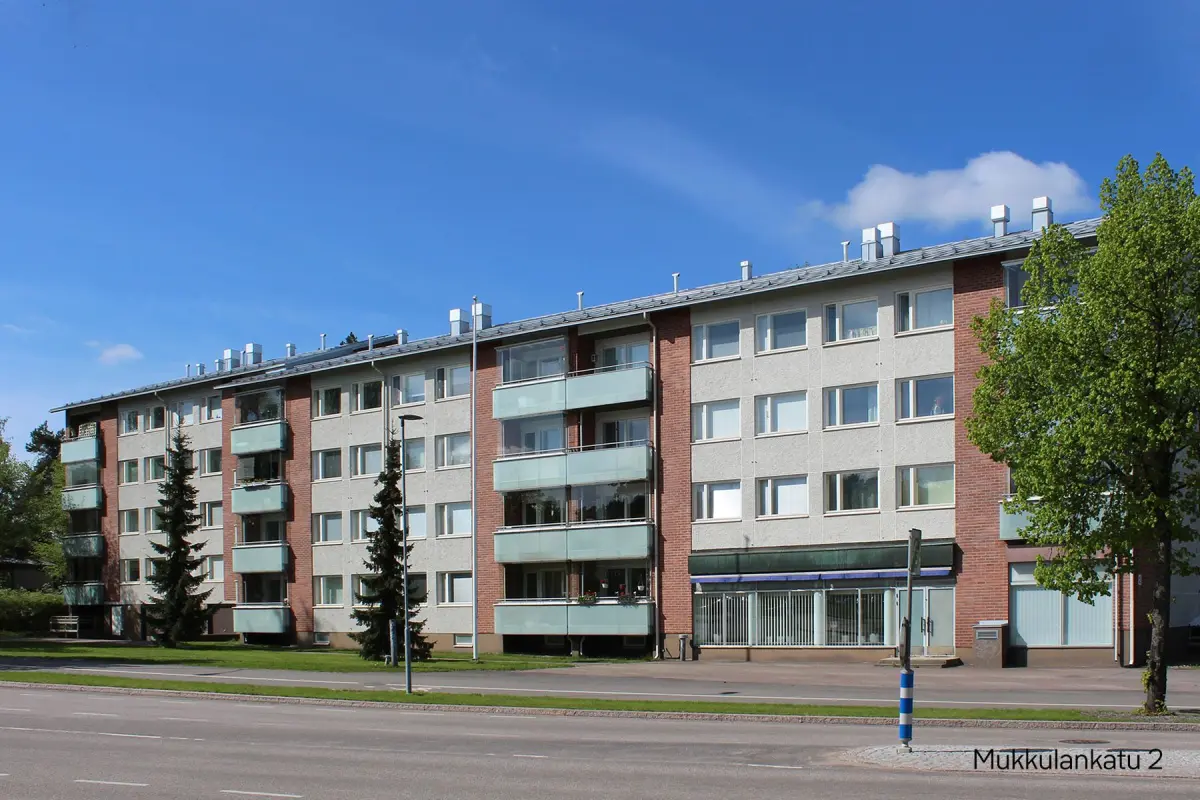 Pohjakuva lahti/kivimaa/mukkulankatu-2-4-6-8-10-12/2271-8709