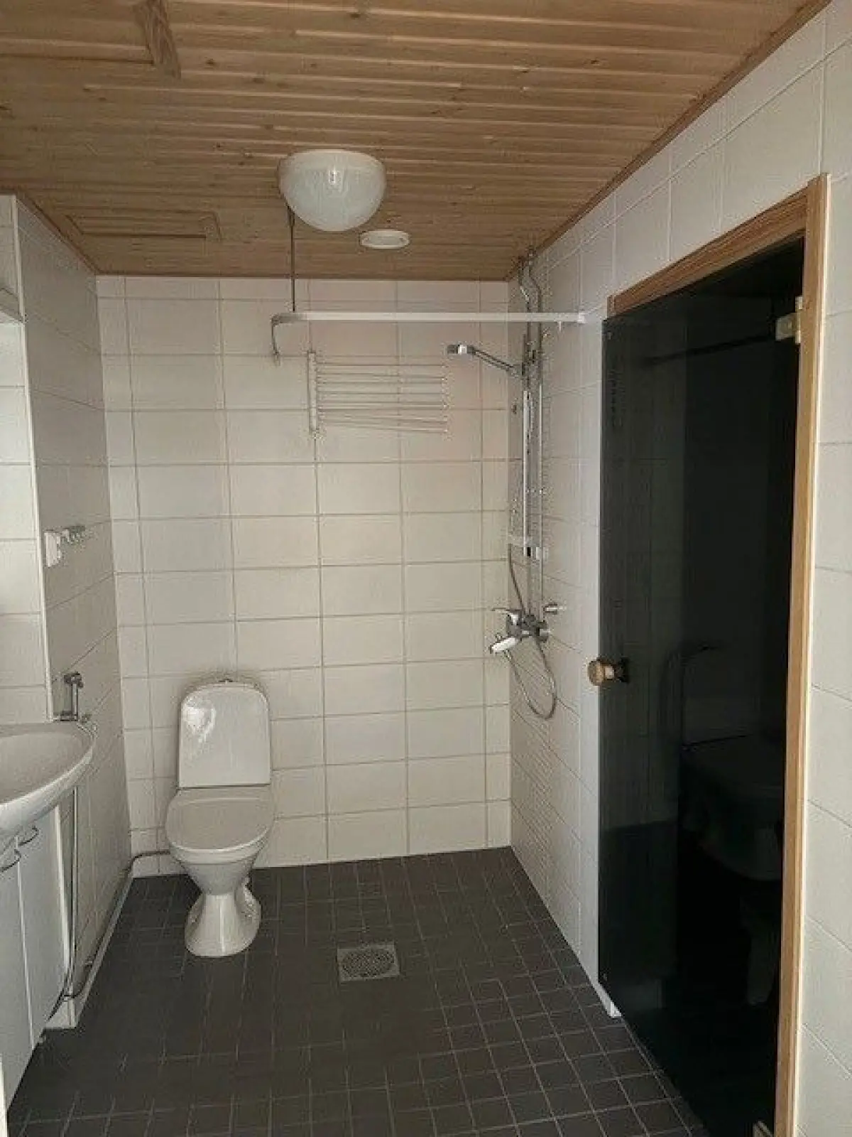 Pohjakuva vantaa/myyrmaki/kilterinaukio-5/1173-4882