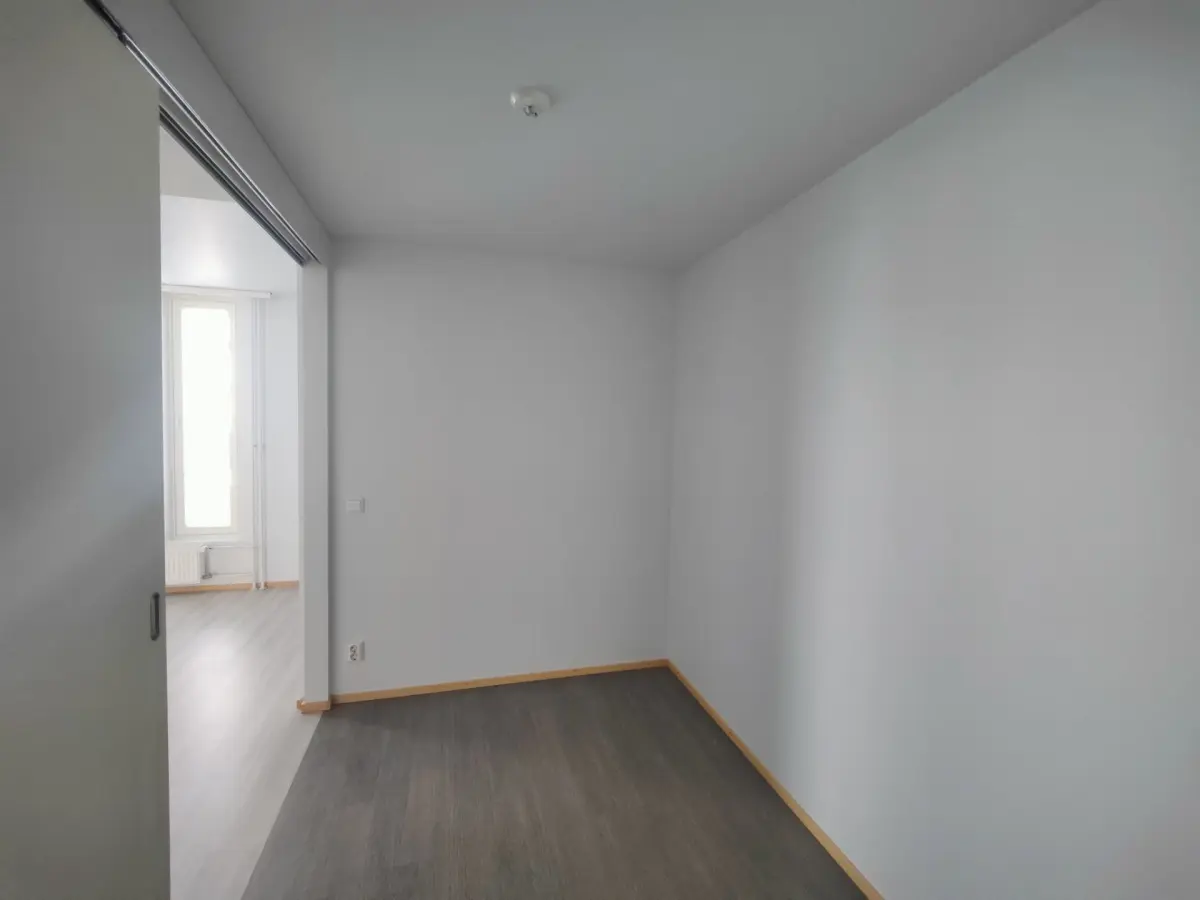 Pohjakuva helsinki/jatkasaari/juutinraumankatu-10/401-2577