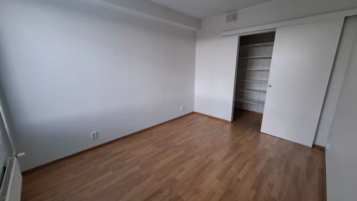 Pohjakuva vantaa/leinela/puunhaltijankuja-1-3/1262-12718