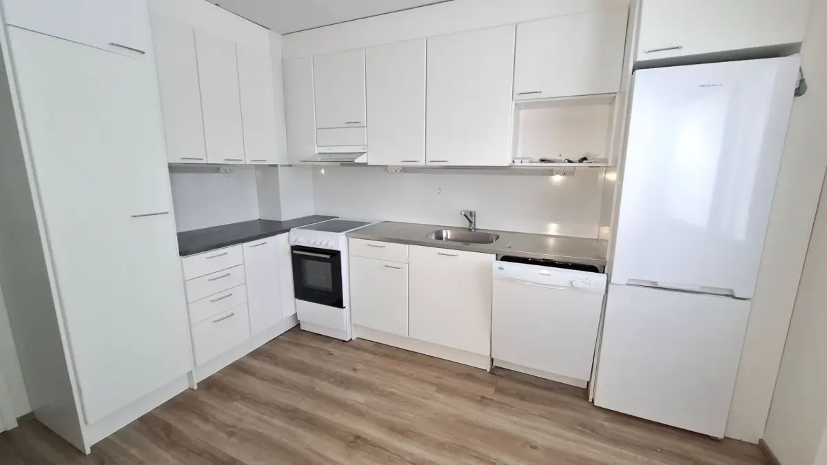 Pohjakuva helsinki/jollas/kellaripellonkuja-1-2-6/1071-4517