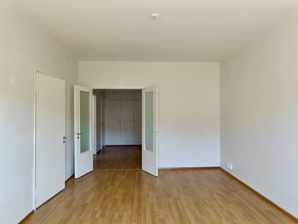 Pohjakuva lahti/kartano/paasikivenkatu-6-8-10-12-14-16-20/2276-10739