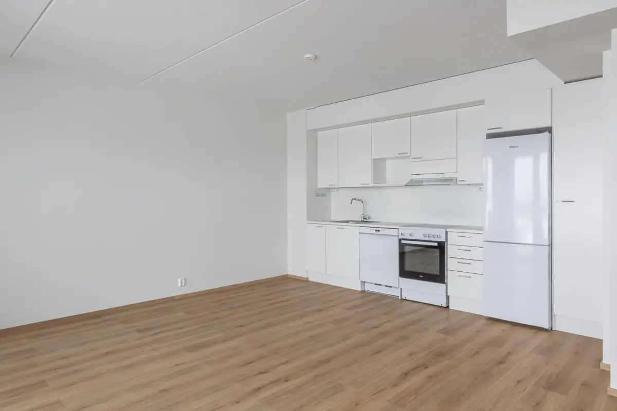 Pohjakuva espoo/finnoo/luoteisrinne-5/44305-19494