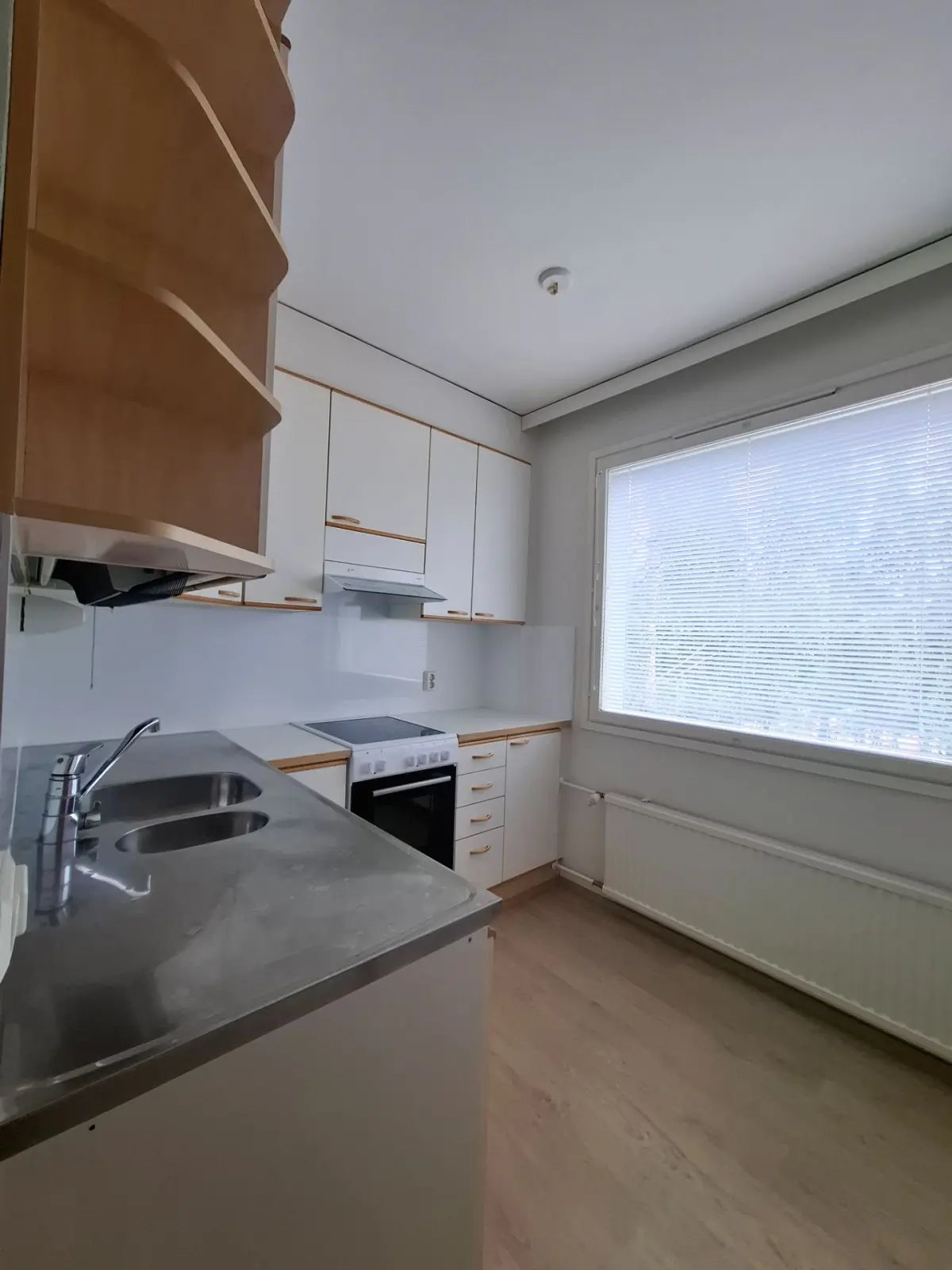 Pohjakuva lahti/kerinkallio/jyrkankatu-2/2341-2726