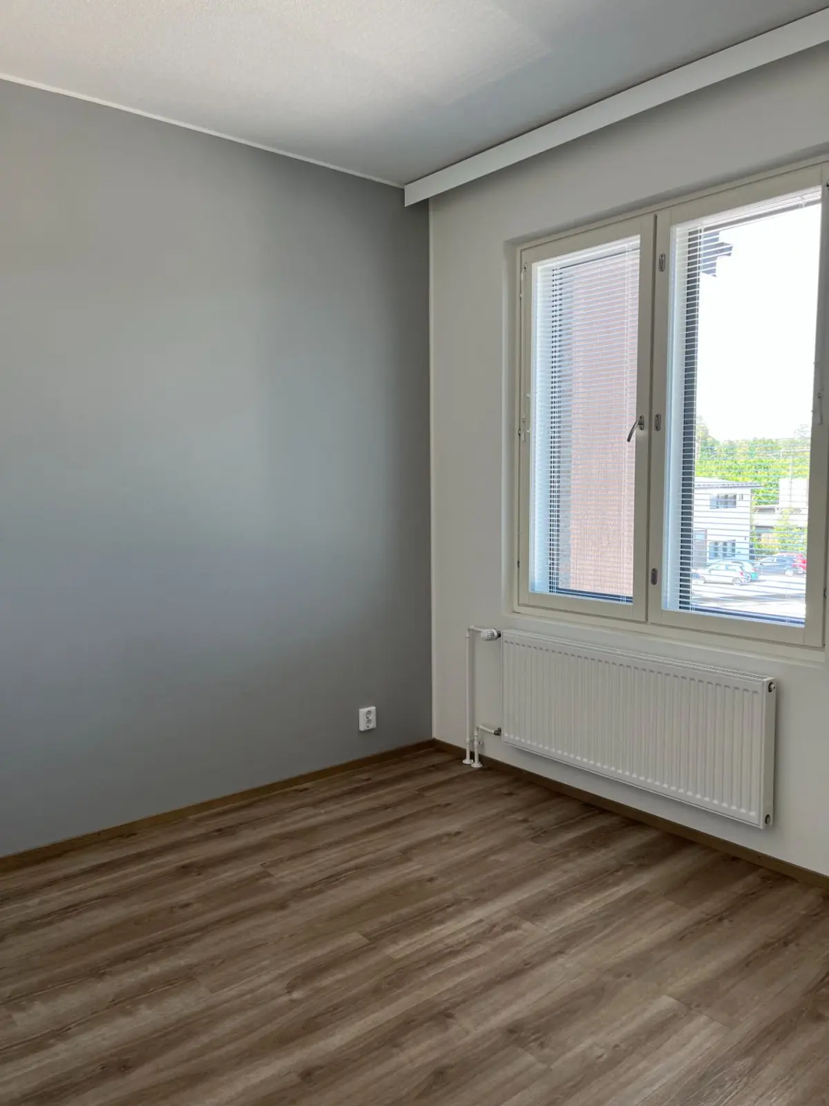 Pohjakuva jarvenpaa/pajala/wartsilankatu-10/1855-19000