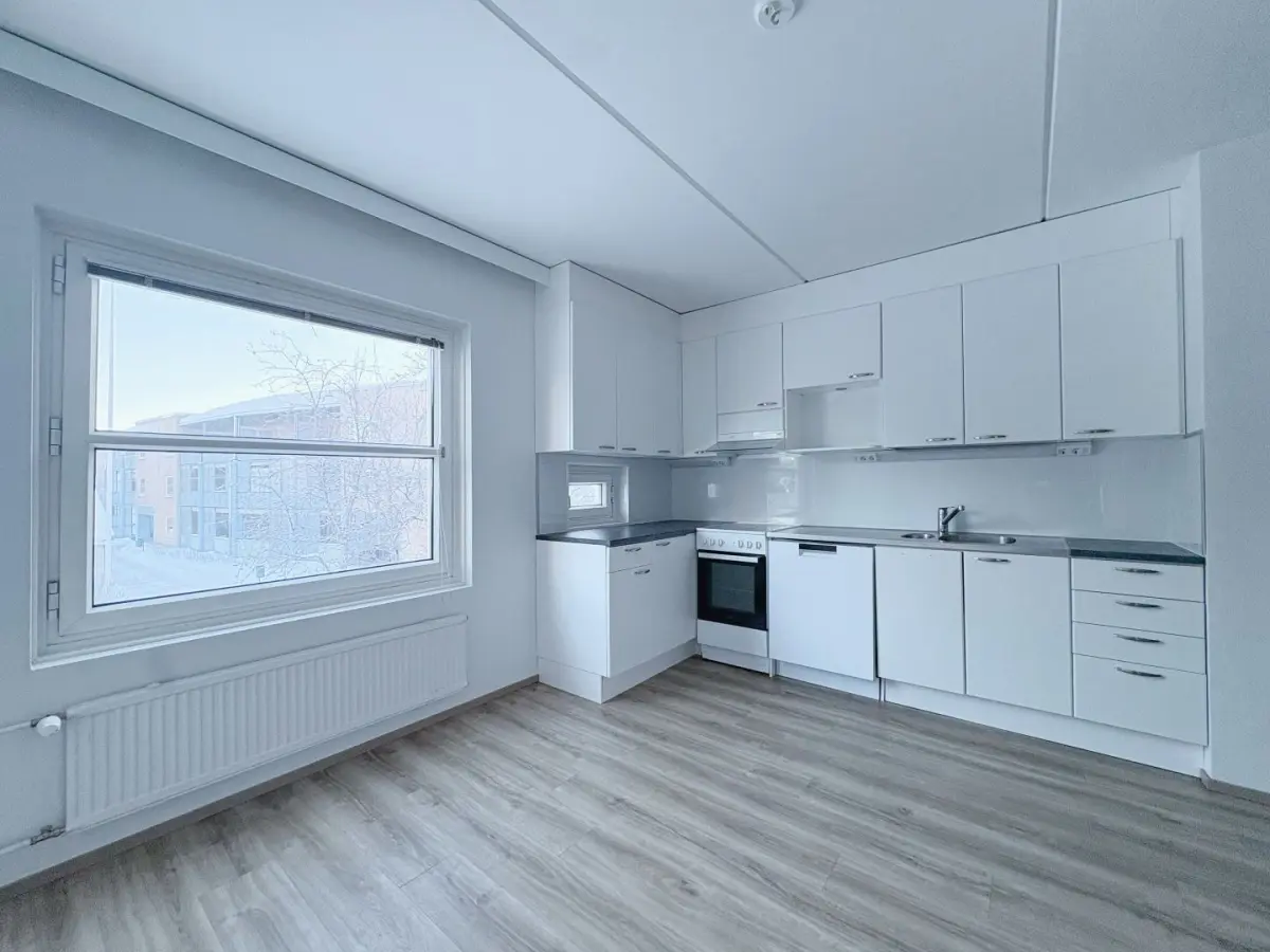 Pohjakuva vantaa/simonkyla/sorakuja-5/1245-15079