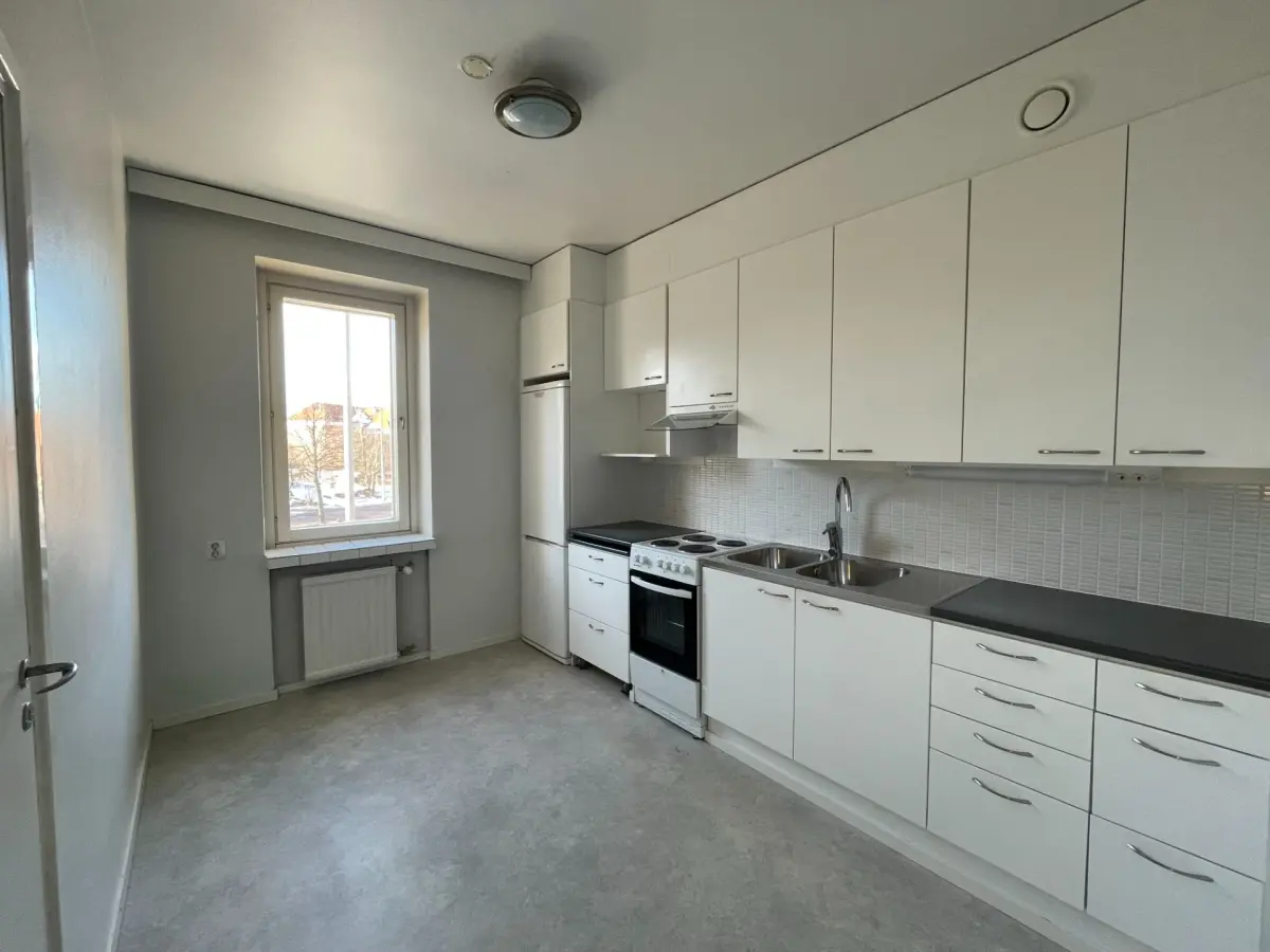 Pohjakuva helsinki/vallila/aleksis-kiven-katu-45/420-256