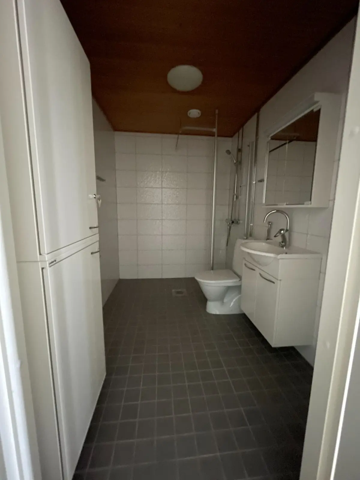 Pohjakuva helsinki/jatkasaari/juutinraumankatu-10/401-2616