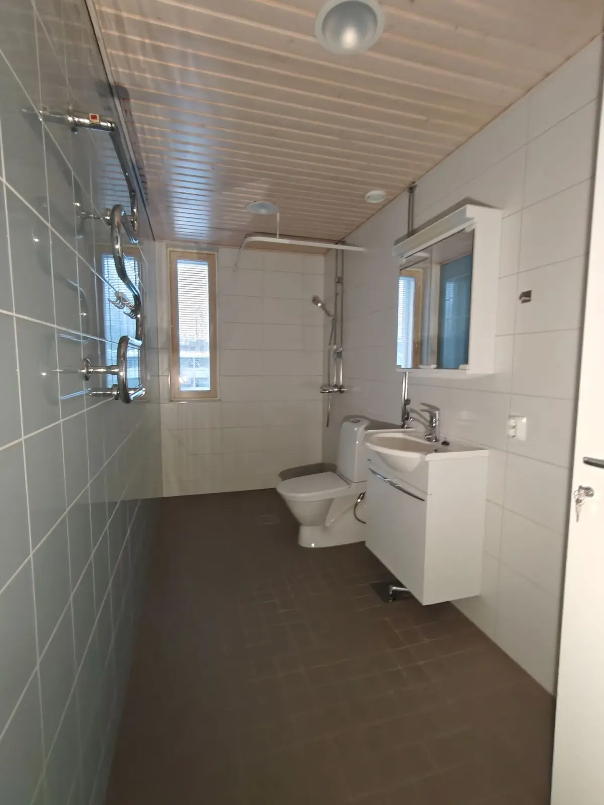 Pohjakuva vantaa/martinlaakso/laajaniitynkuja-5/1182-6760