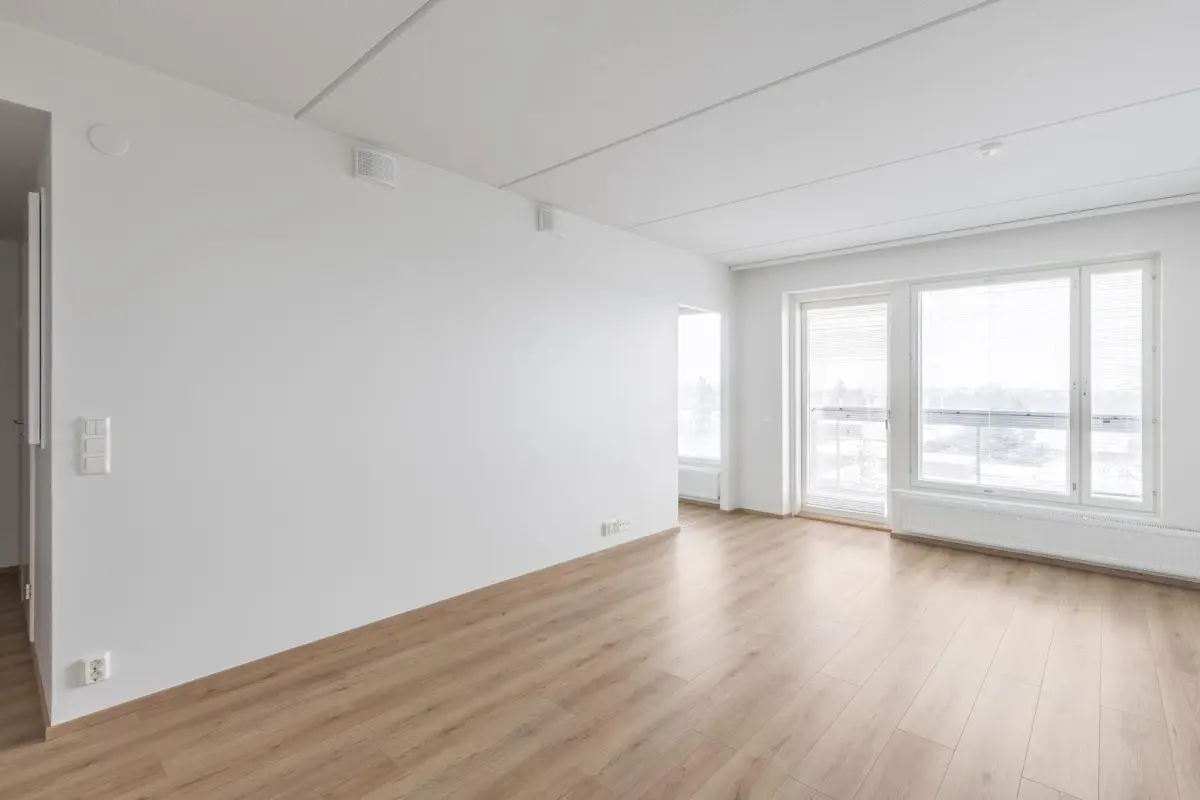 Pohjakuva espoo/finnoo/luoteisrinne-5/44305-19441