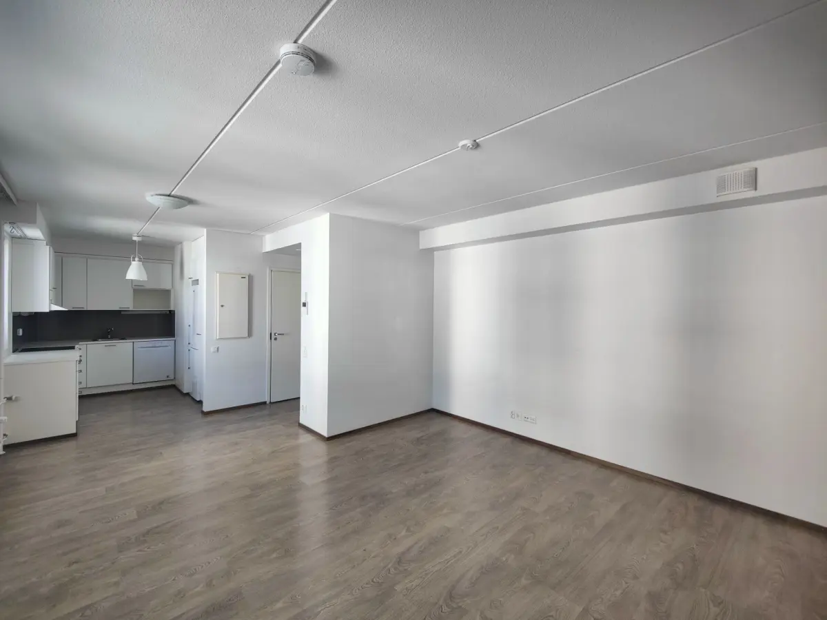 Pohjakuva helsinki/jatkasaari/malagankatu-3/402-8145