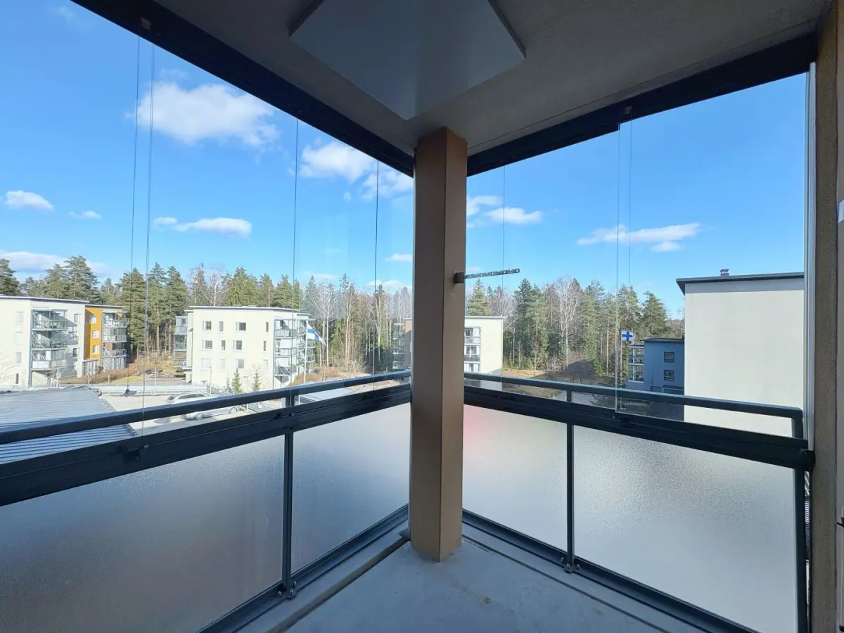 Pohjakuva vantaa/leinela/puunhaltijankuja-1-3/1262-12725
