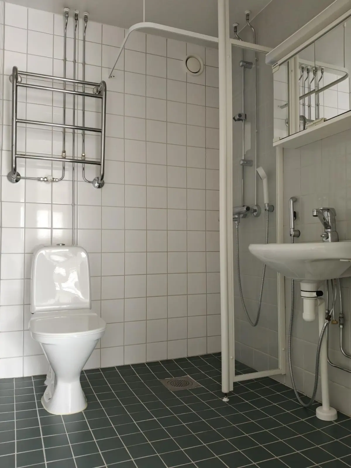 Pohjakuva lahti/kivimaa/mukkulankatu-2-4-6-8-10-12/2271-8708