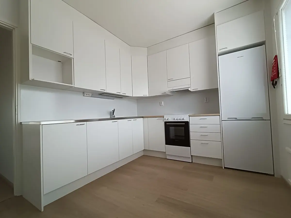 Pohjakuva lahti/kerinkallio/luhtikatu-2/2330-7543