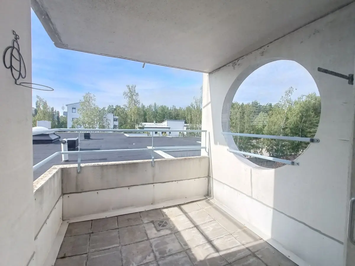 Pohjakuva helsinki/vuosaari/marssykuja-1/1093-9325