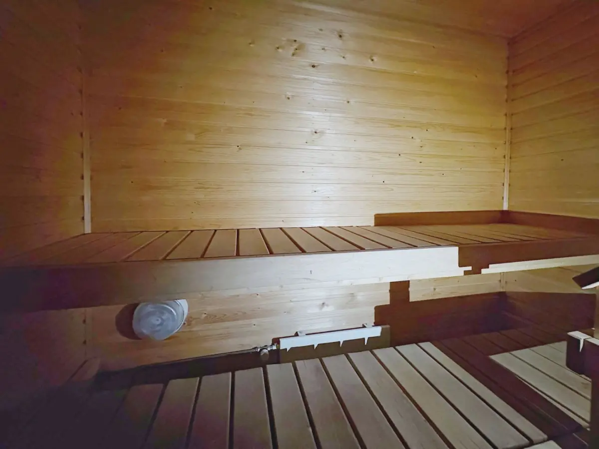Pohjakuva vantaa/leinela/puunhaltijankuja-1-3/1262-12663