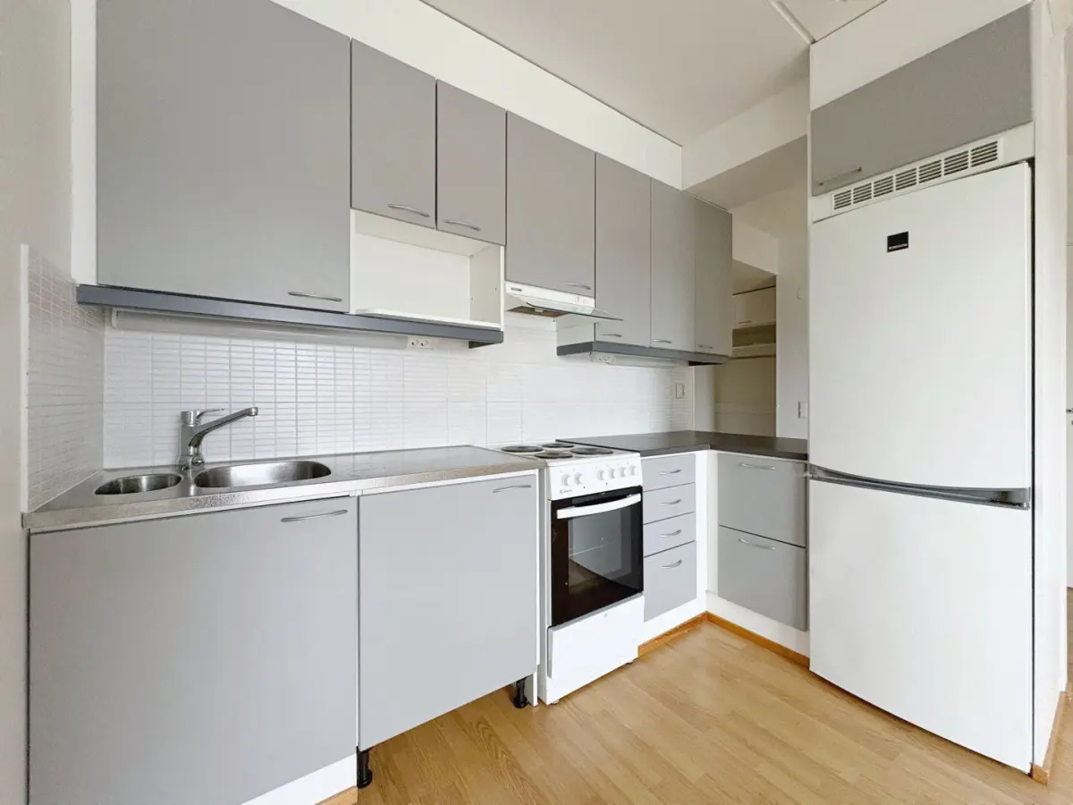 Pohjakuva espoo/saunalahti/kompassikatu-7/179-5480