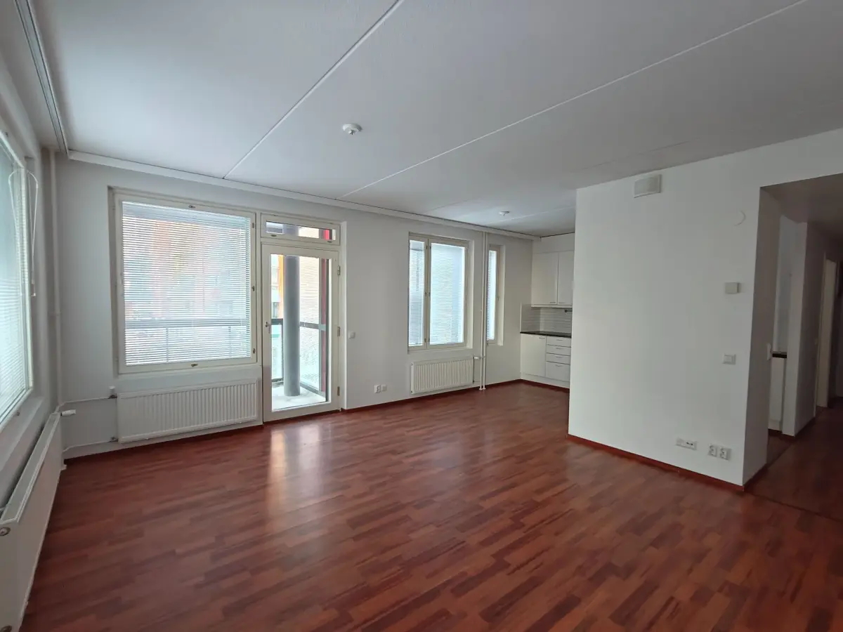 Pohjakuva vantaa/myyrmaki/kilterinaukio-5/1173-4868