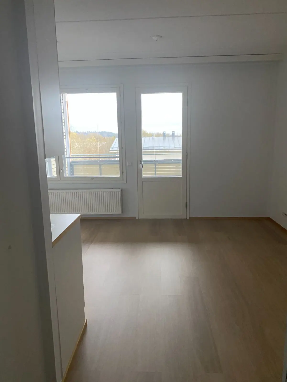 Pohjakuva helsinki/viikki/norkkokuja-3-4/689-9980