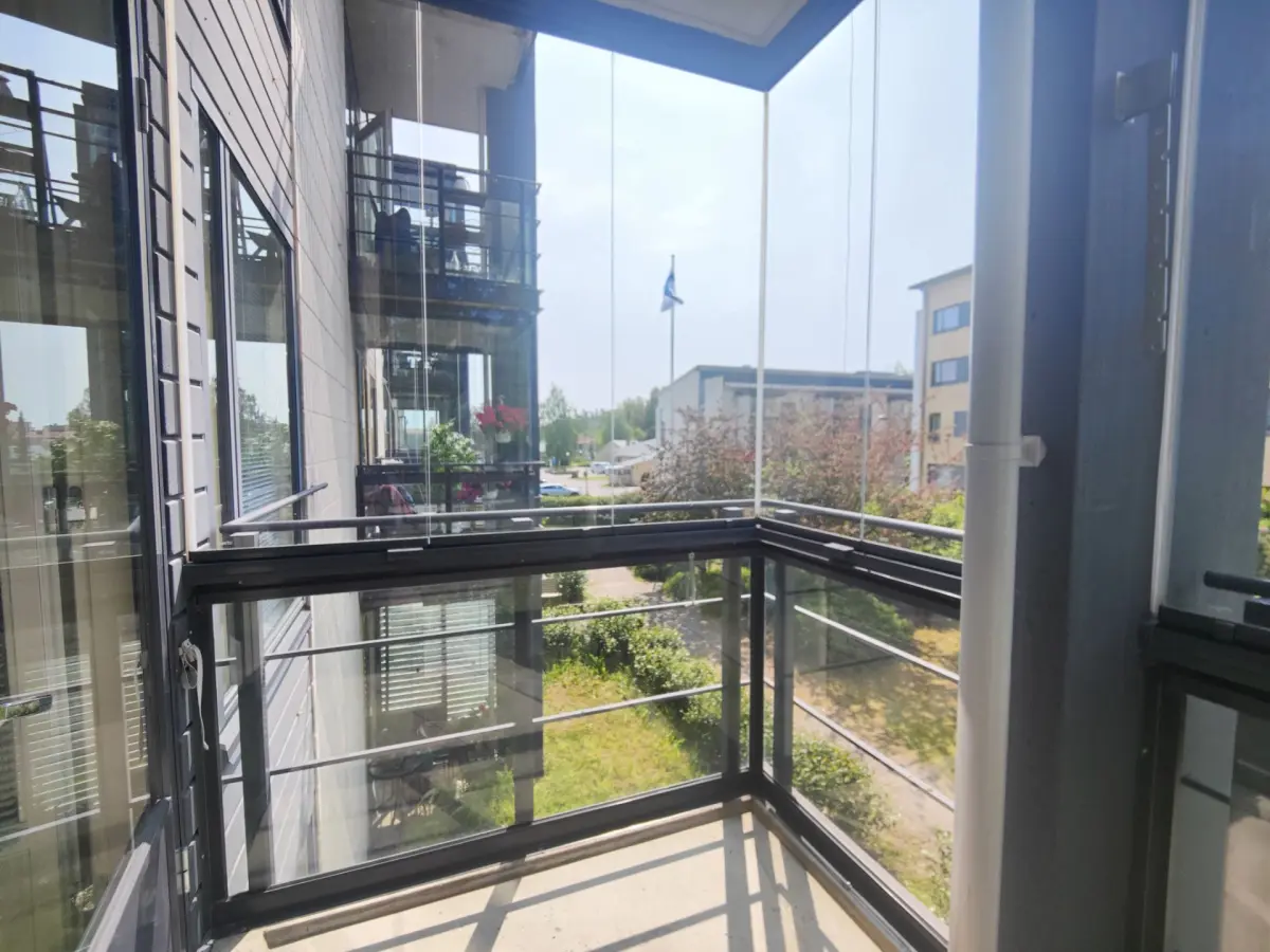 Pohjakuva kirkkonummi/keskusta/piippolanrinne-2/1994-11924