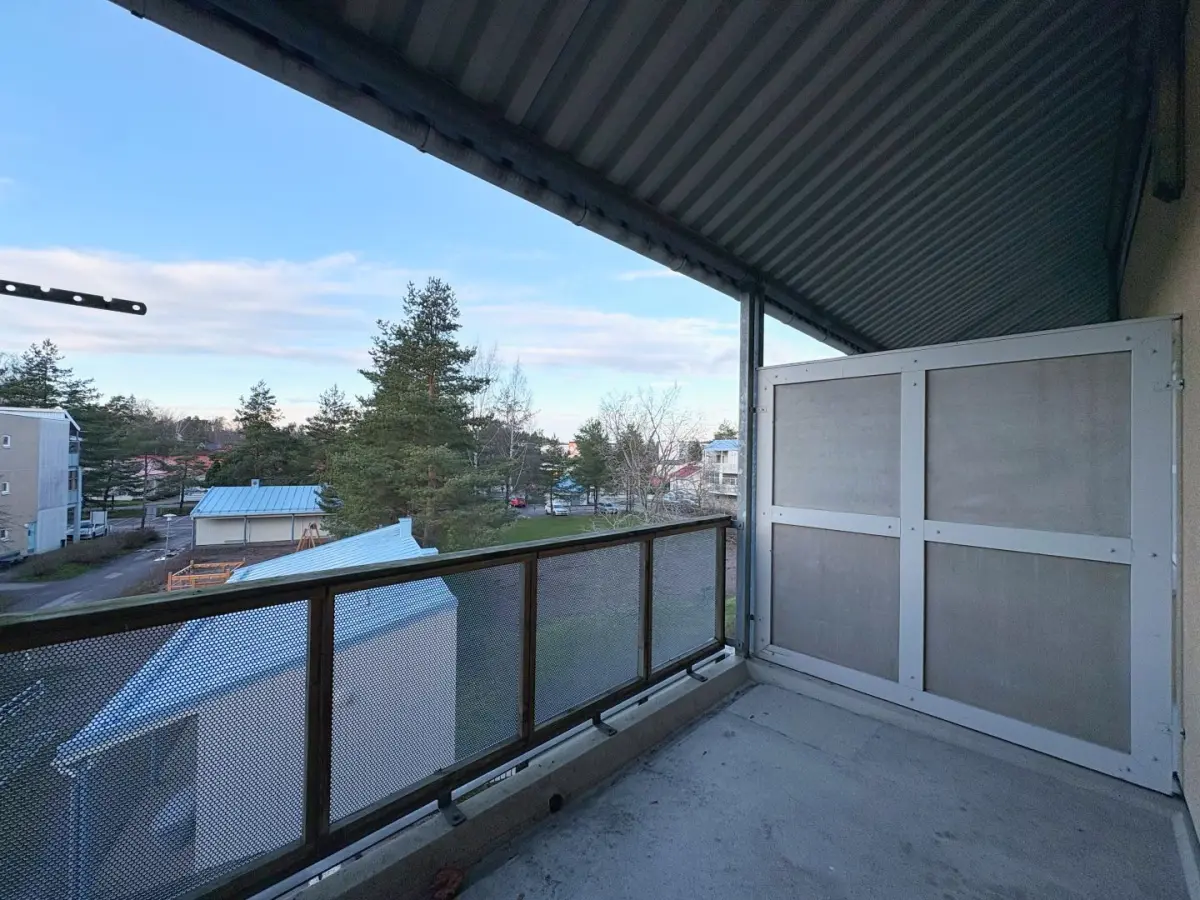 Pohjakuva vantaa/simonkyla/sorakuja-5/1245-15062