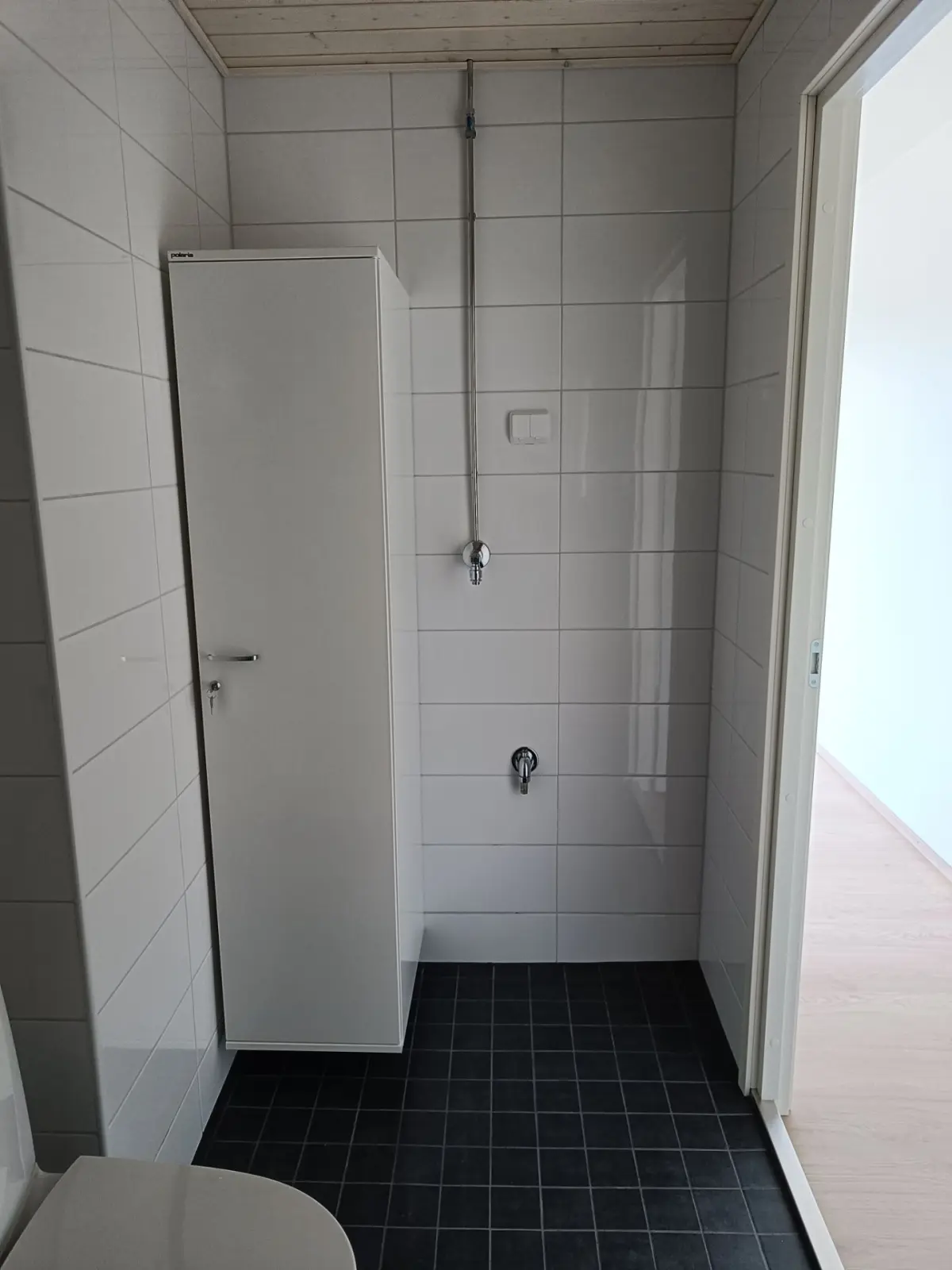 Pohjakuva lahti/kerinkallio/jyrkankatu-2/2341-2744