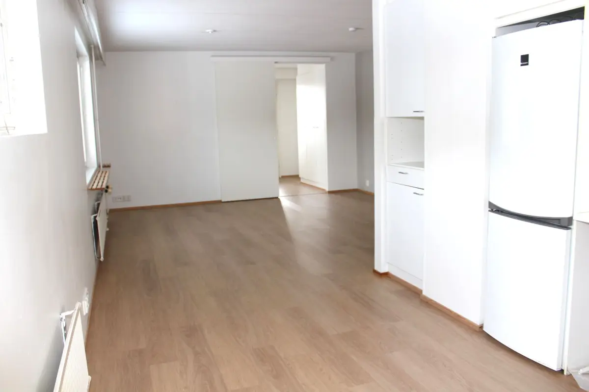 Pohjakuva oulu/kaakkuri/pesatie-4/2463-11520