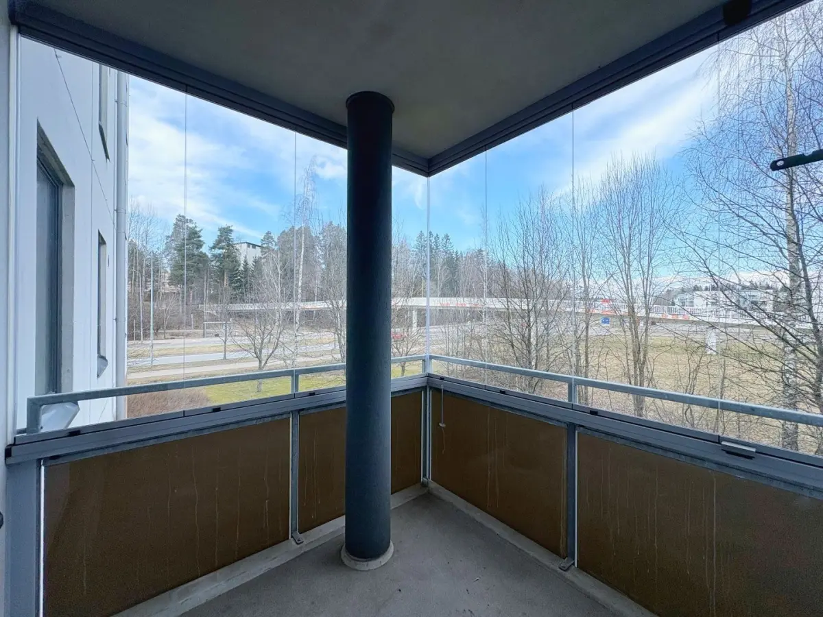 Pohjakuva vantaa/asola/viidakkopolku-8/1267-18176