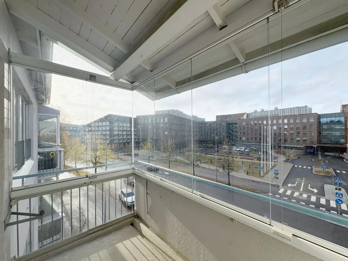 Pohjakuva vantaa/jokiniemi/valtuustokatu-4/1227-17236