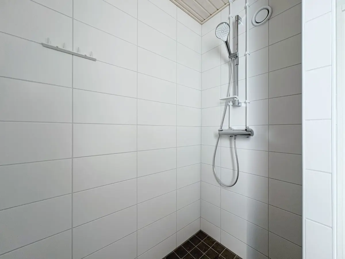 Pohjakuva helsinki/tapanila/kotinummentie-47/783-5736