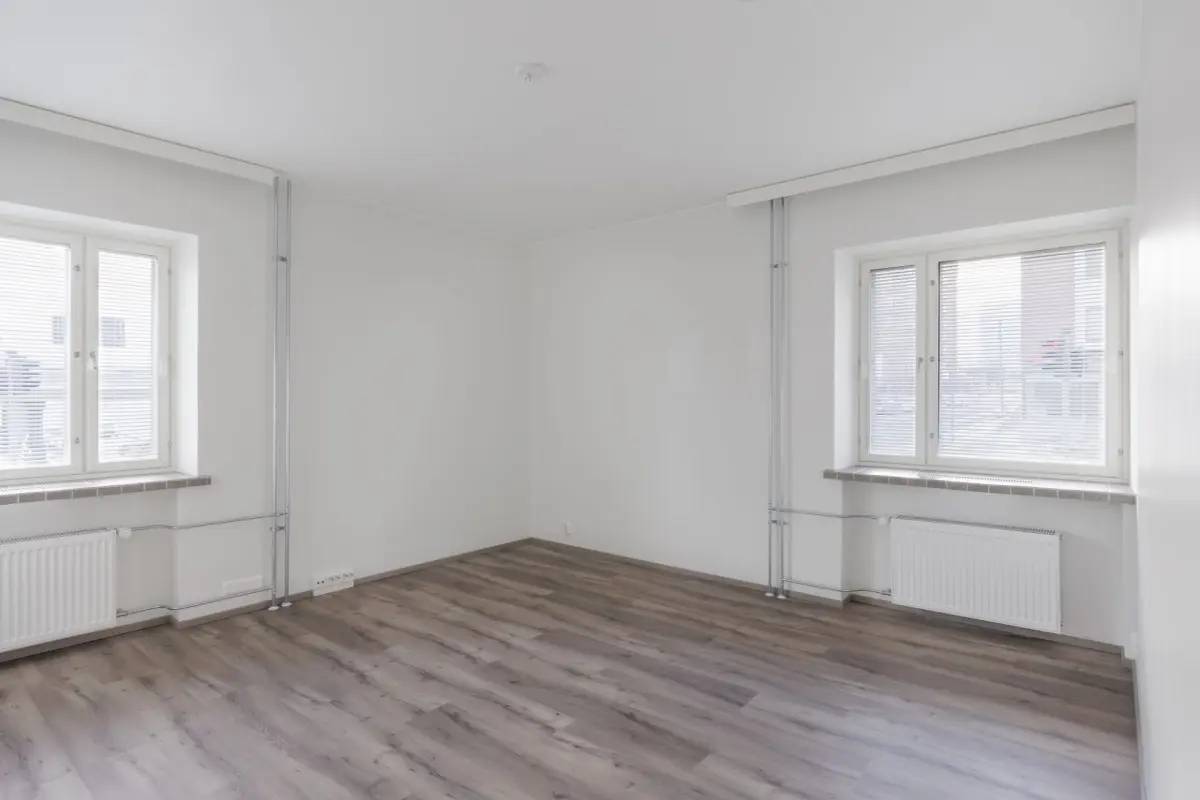 Pohjakuva oulu/myllytulli/heikinkatu-27-31-koulukatu-3/2457-1280