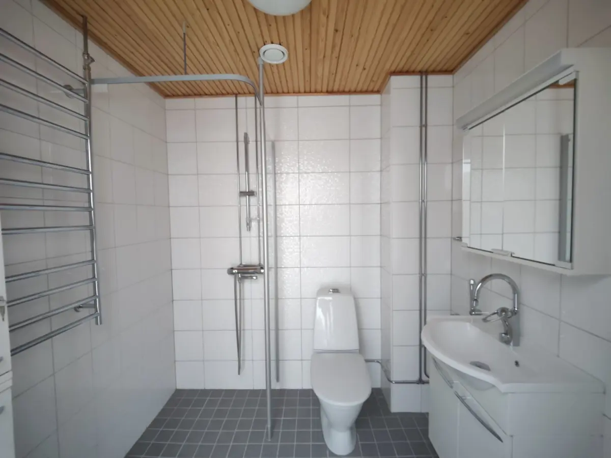 Pohjakuva helsinki/jatkasaari/juutinraumankatu-10/401-2577