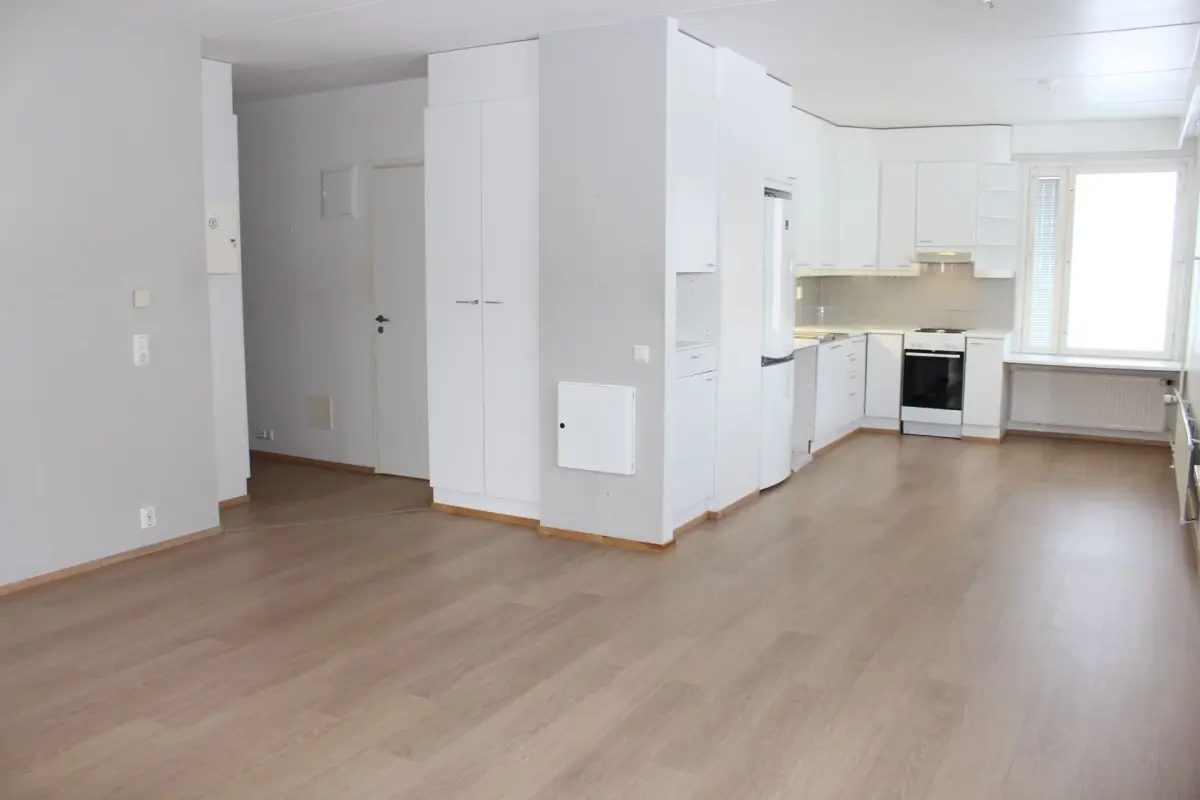 Pohjakuva oulu/kaakkuri/pesatie-4/2463-11520