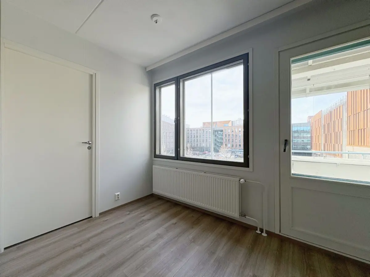 Pohjakuva vantaa/jokiniemi/valtuustokatu-4/1227-17236