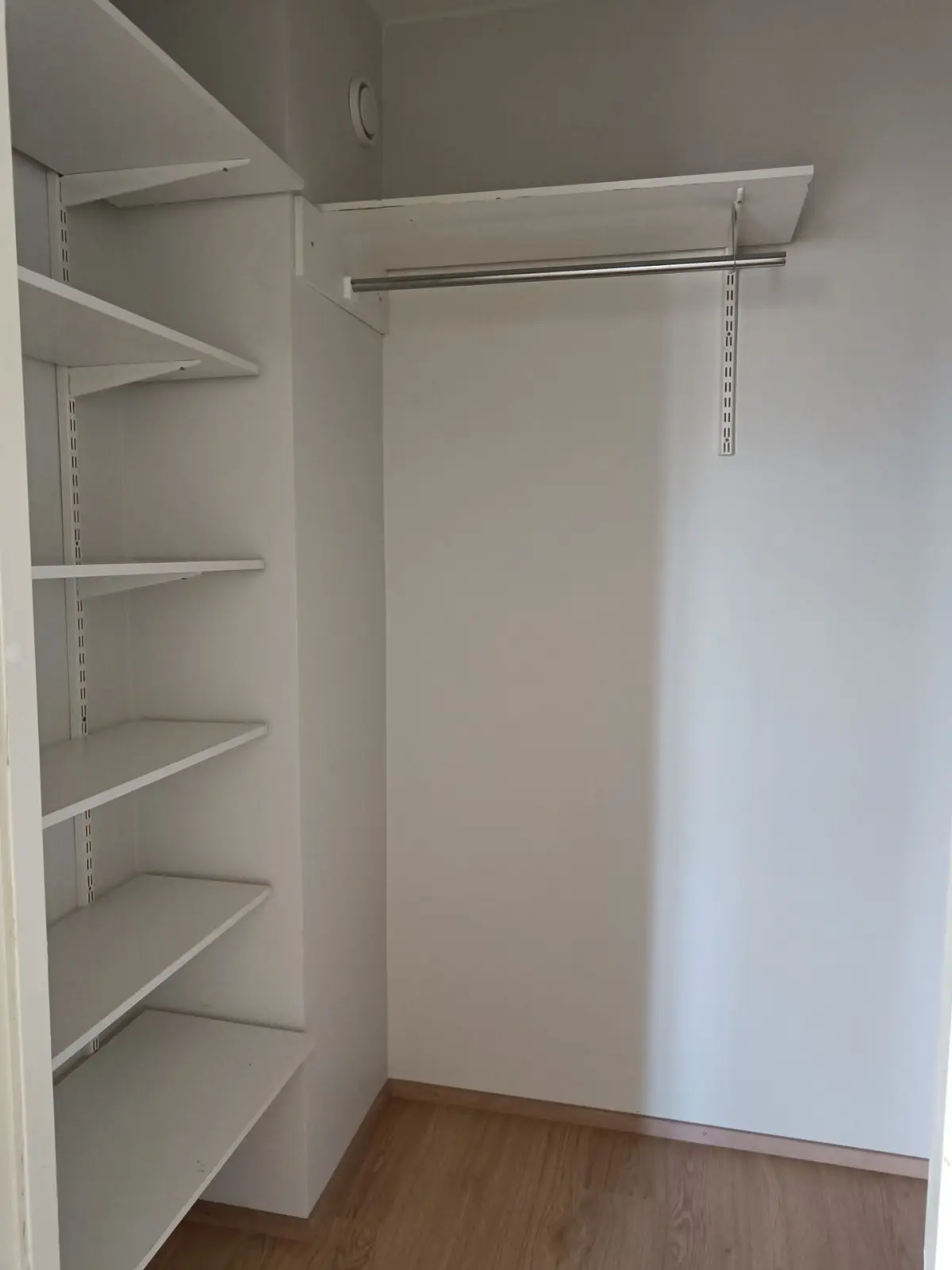 Pohjakuva lahti/kerinkallio/jyrkankatu-2/2341-2744