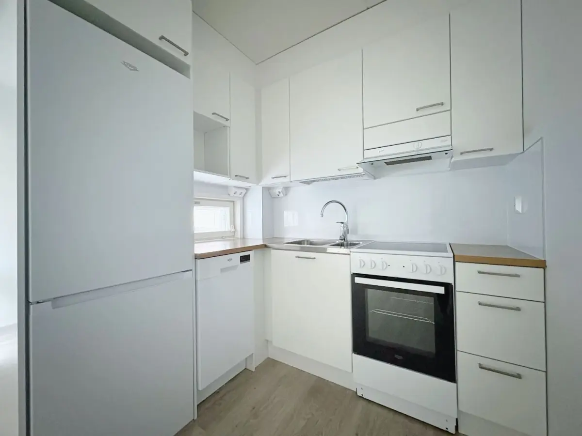 Pohjakuva helsinki/herttoniemi/kaivolahdenkatu-5-laivalahdenkaari-18/882-6951