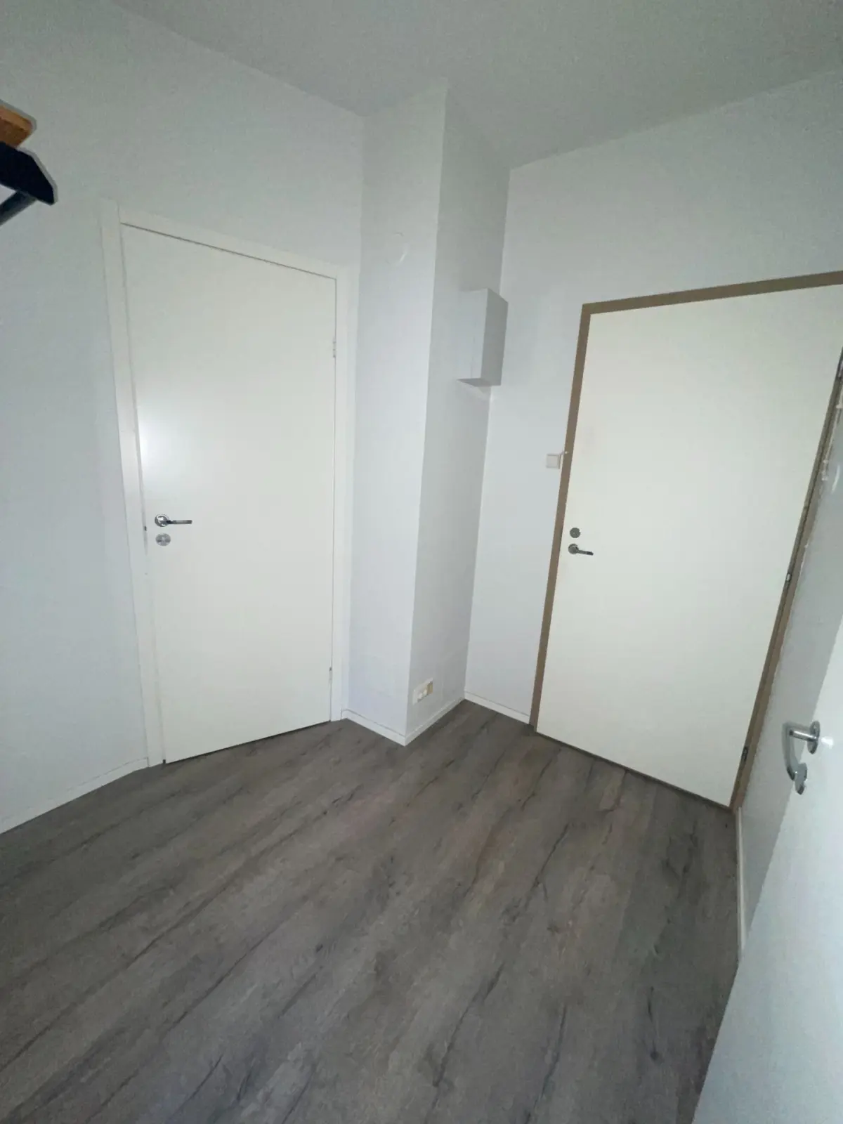 Pohjakuva hyvinkaa/mustamannisto/vesitorninkatu-15/1509-17589