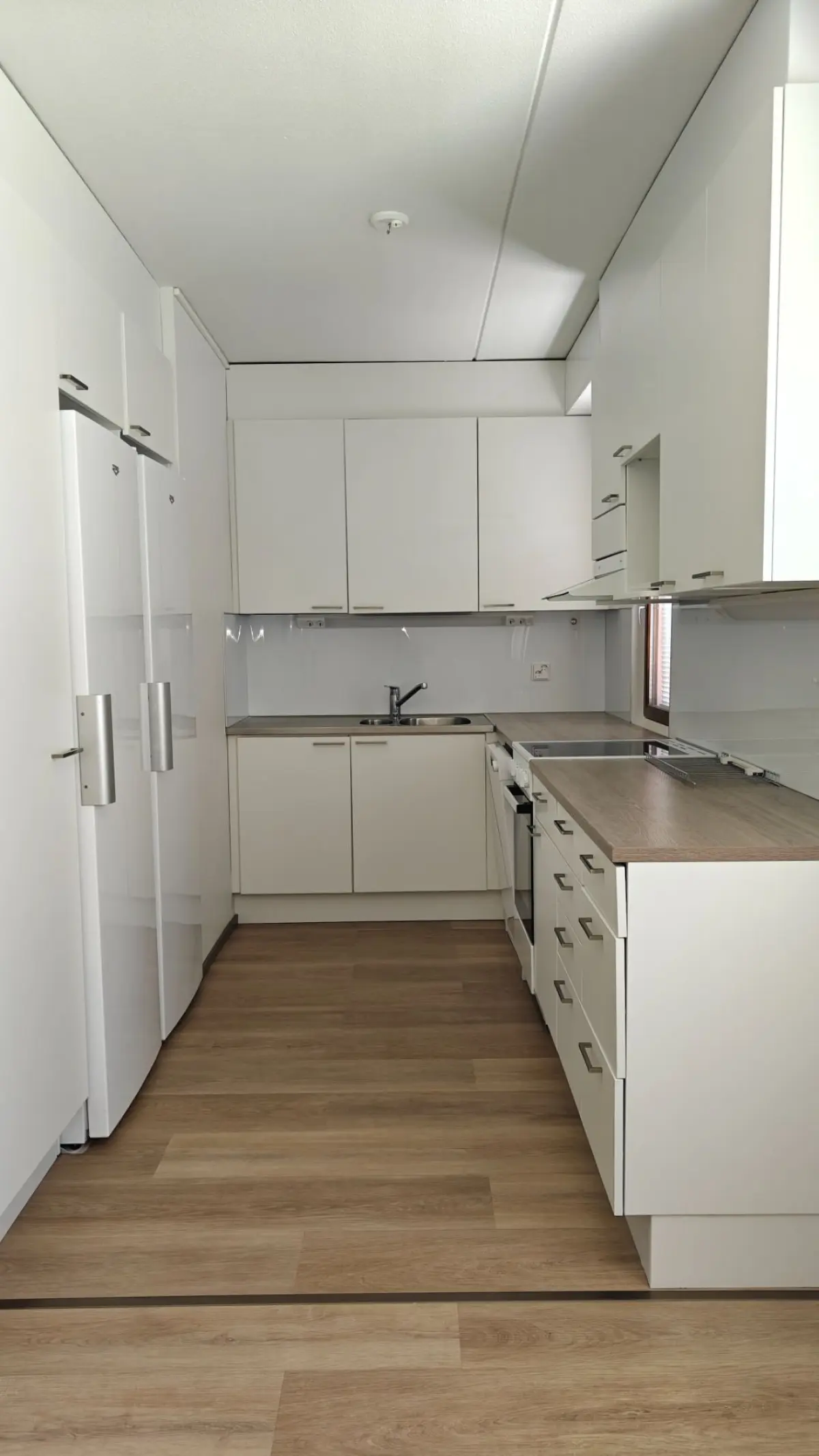 Pohjakuva lahti/asemantausta/nuolikatu-10/2349-10046
