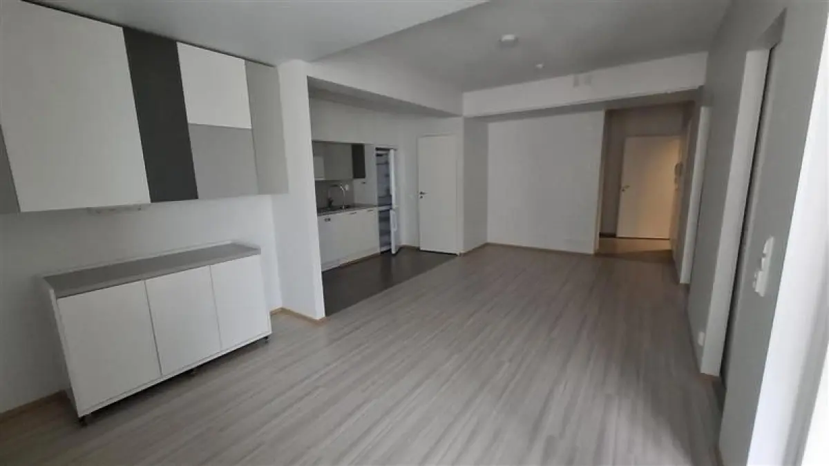 Pohjakuva helsinki/jatkasaari/juutinraumankatu-10/401-2600