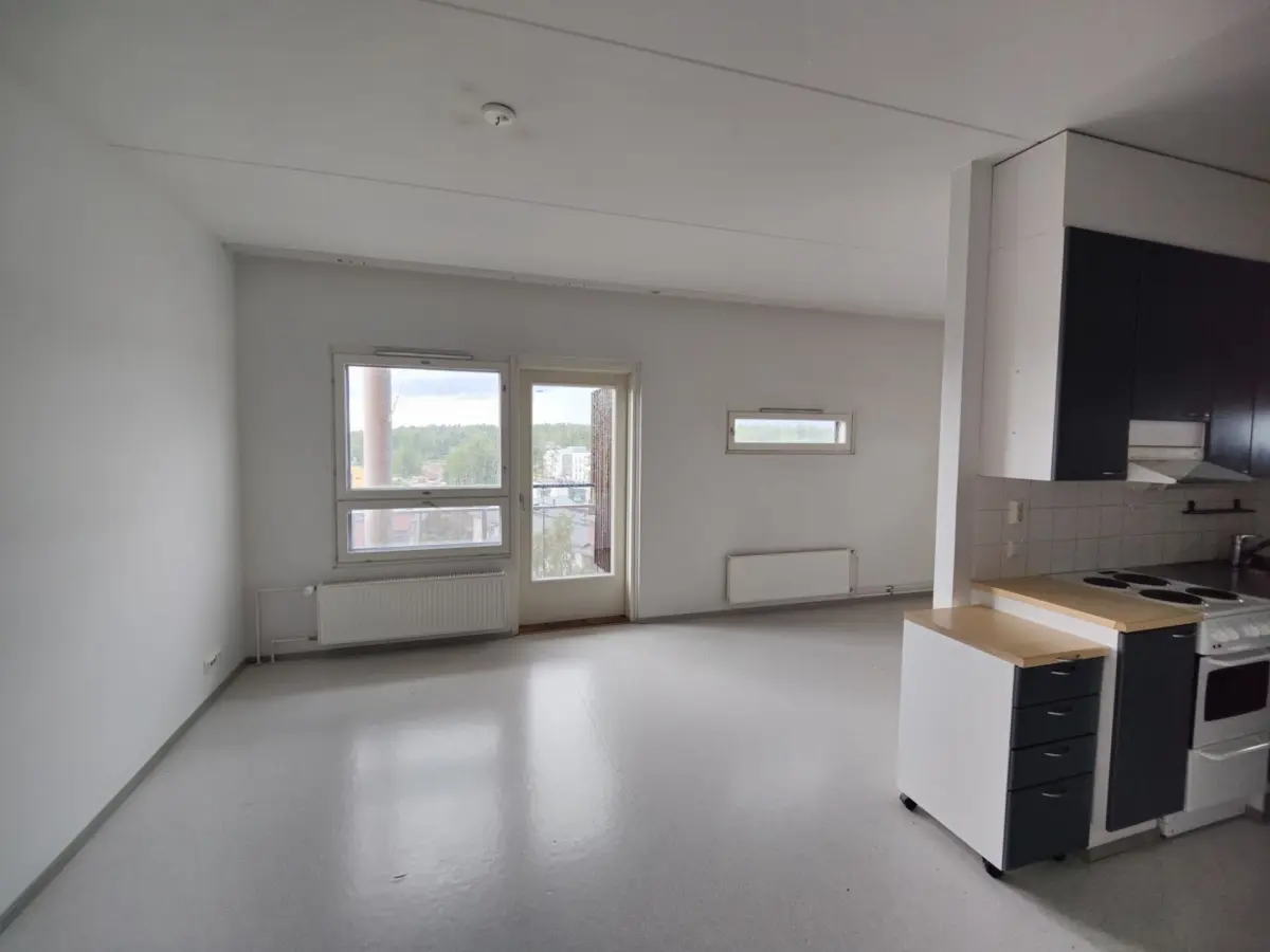 Pohjakuva espoo/ymmersta/ullantorppa-2/216-16855