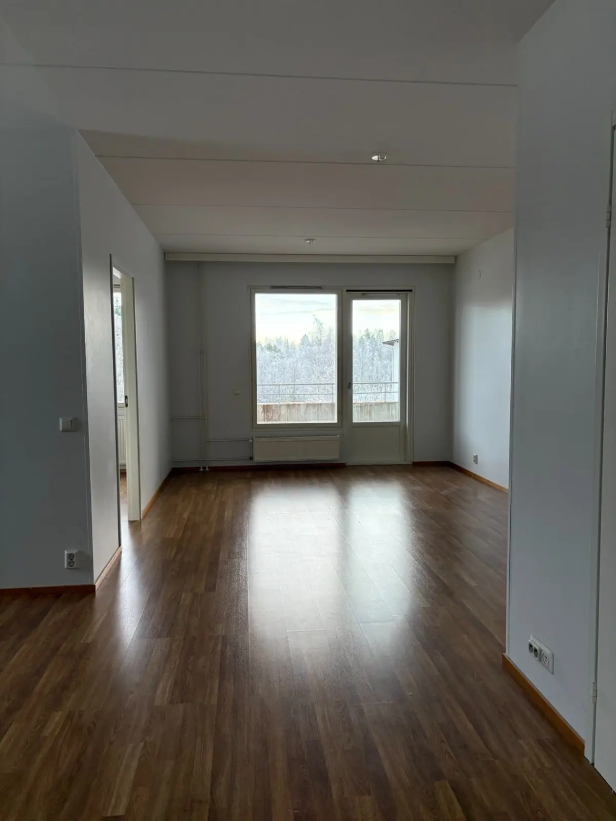 Pohjakuva tuusula/jokela/puistotie-4/3216-12555