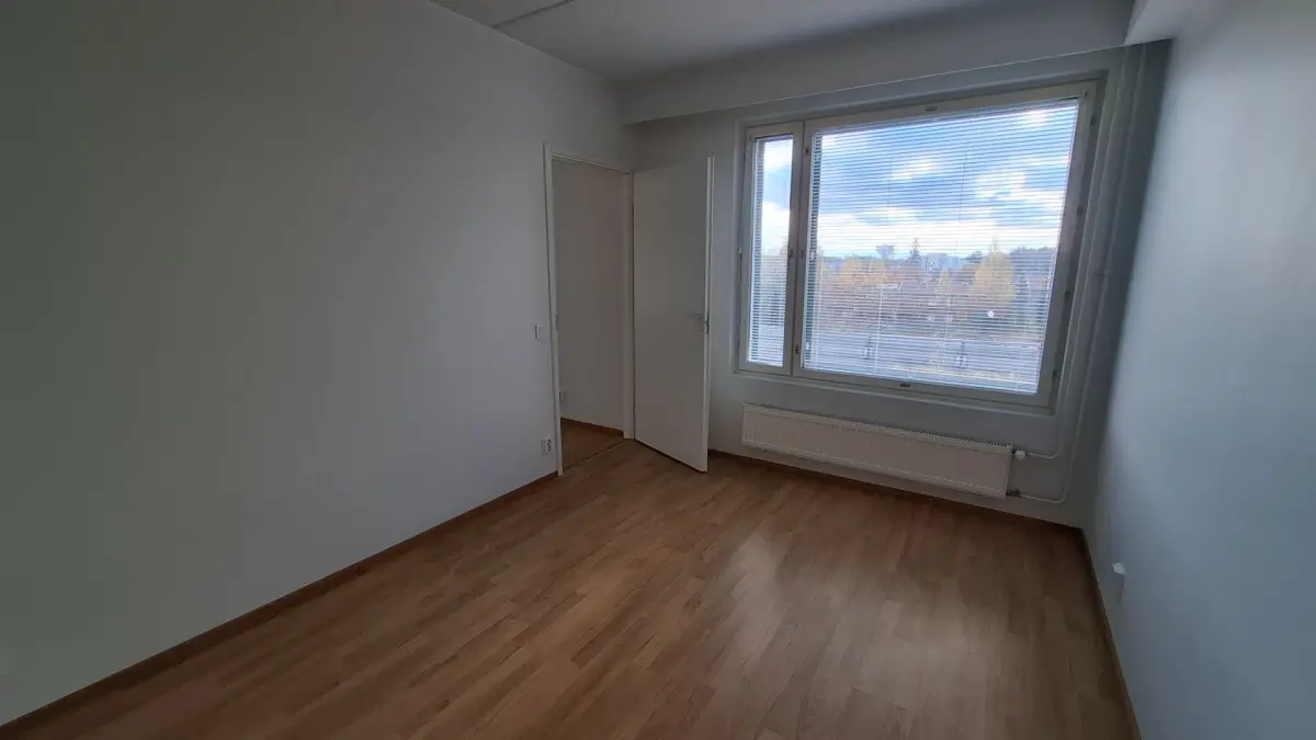 Pohjakuva vantaa/leinela/puunhaltijankuja-1-3/1262-12718