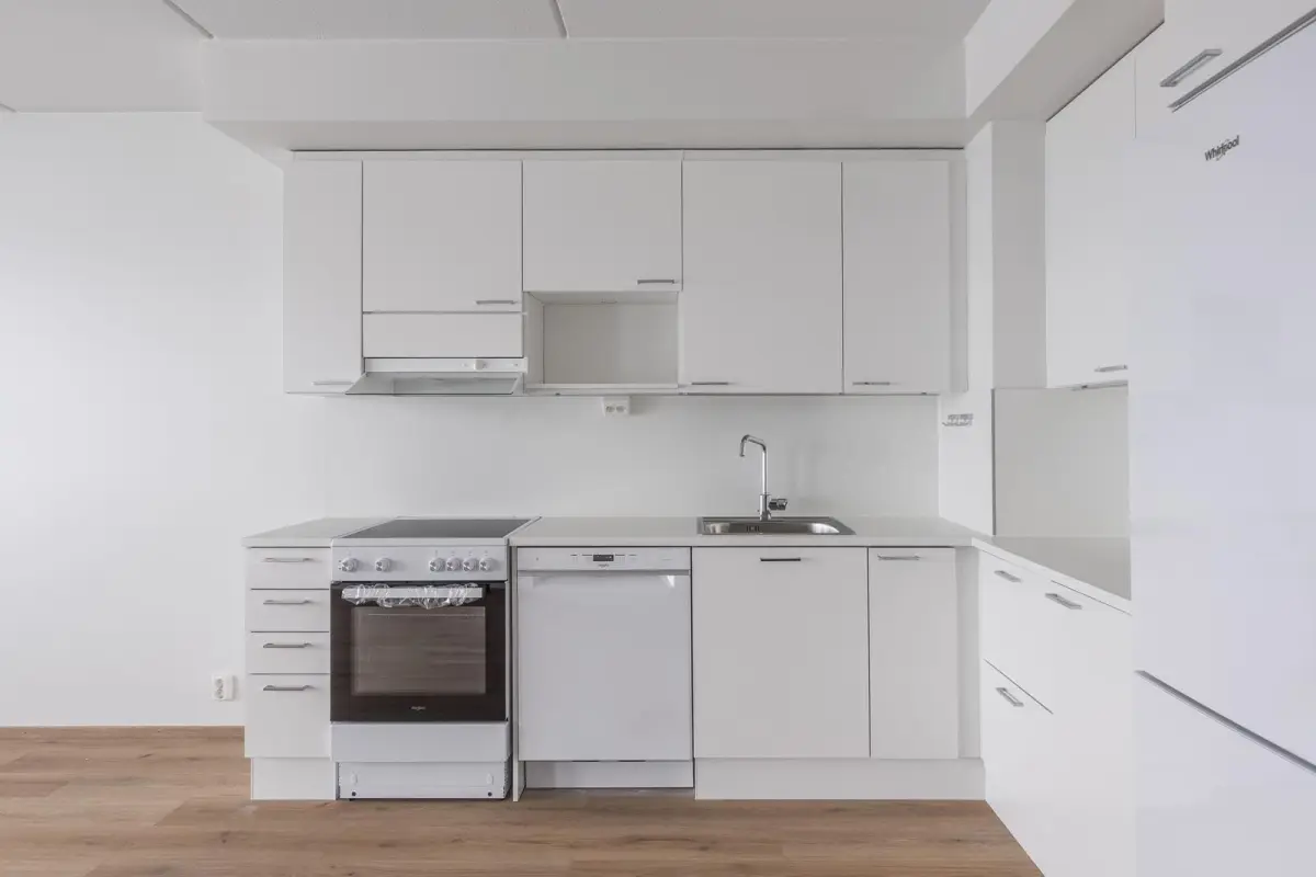 Pohjakuva espoo/finnoo/luoteisrinne-5/44305-19441