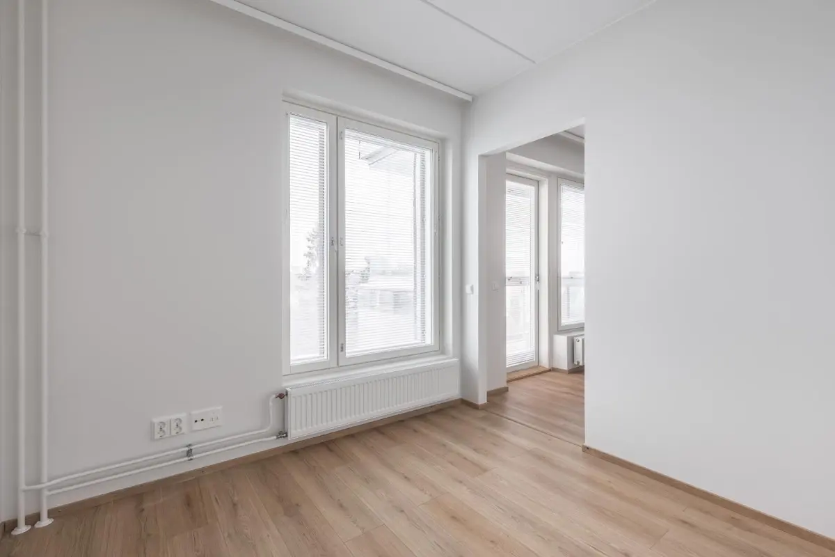 Pohjakuva espoo/finnoo/luoteisrinne-5/44305-19441